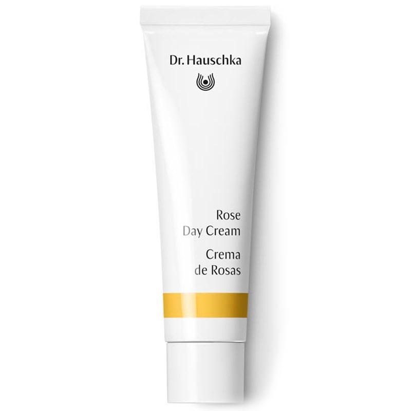 Rose Day Cream