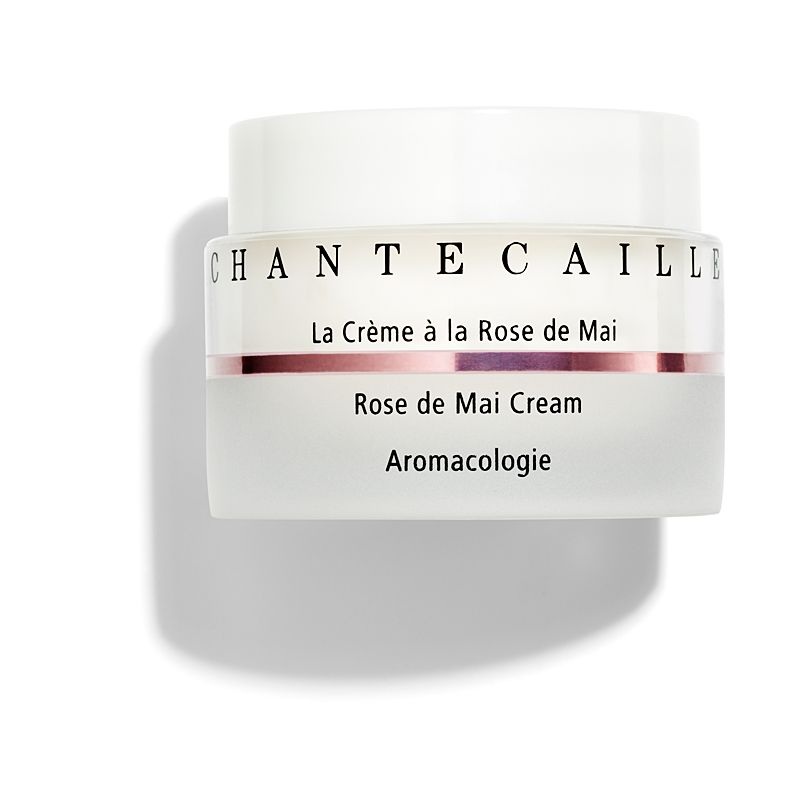 Rose de Mai Cream