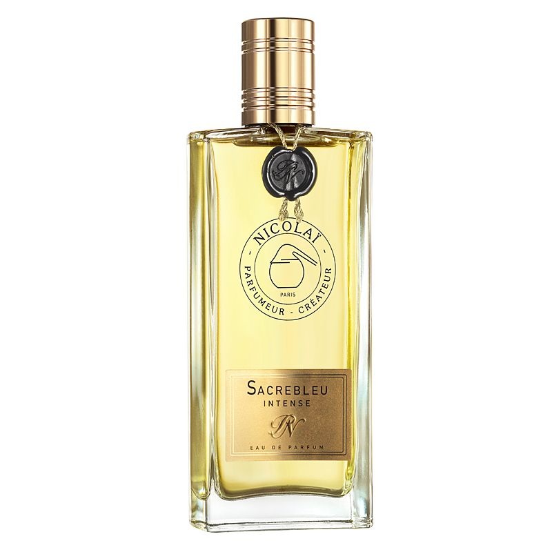 Sacrebleu Intense Eau de Parfum