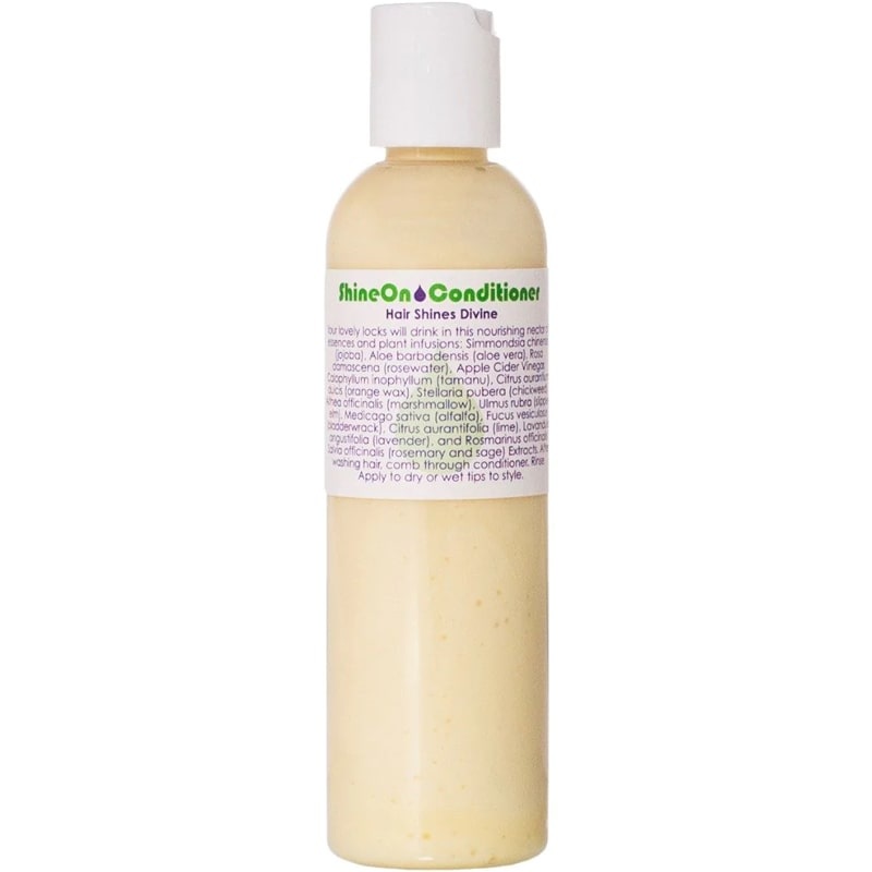 Shine On Conditioner