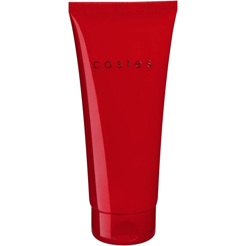 Shower Gel