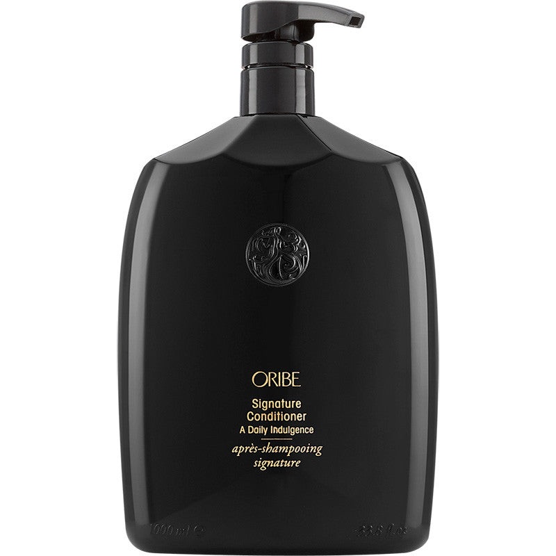 Signature Conditioner