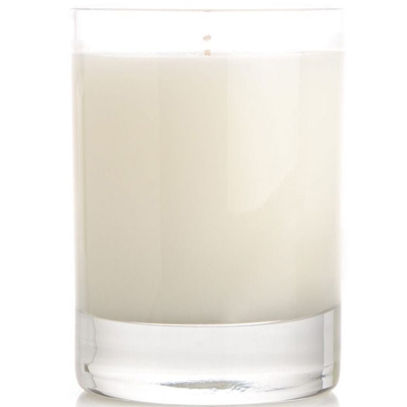 Skylight Candle