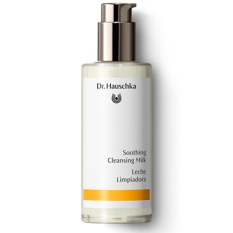 Soothing Cleansing Milk