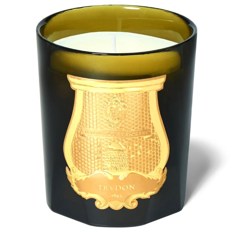Spiritus Sancti Candle
