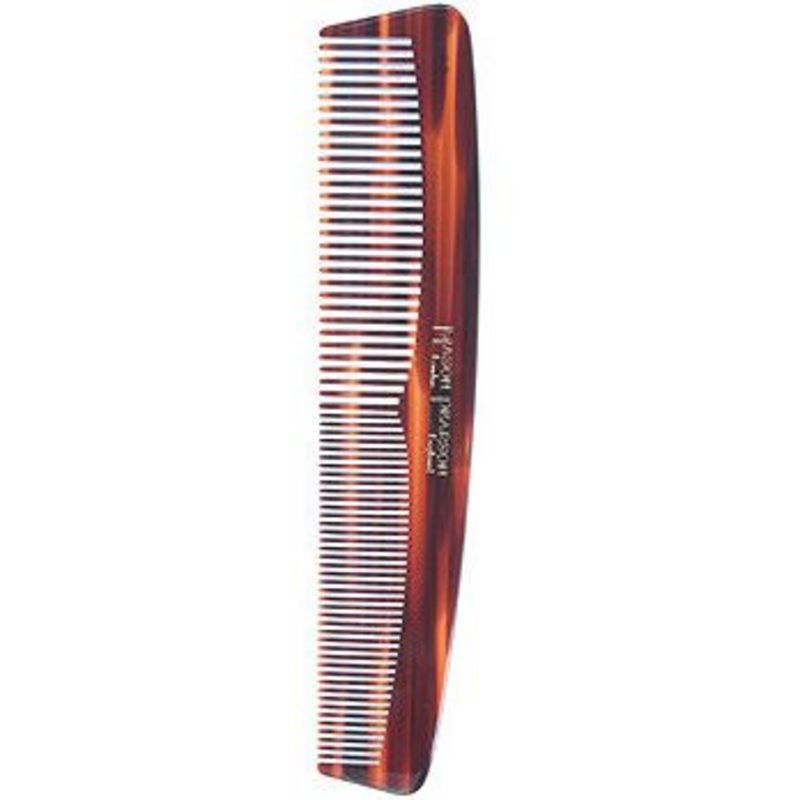 Styling Comb