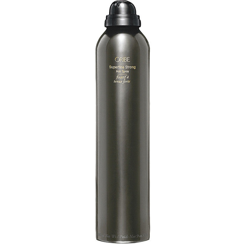 Superfine Hair Spray