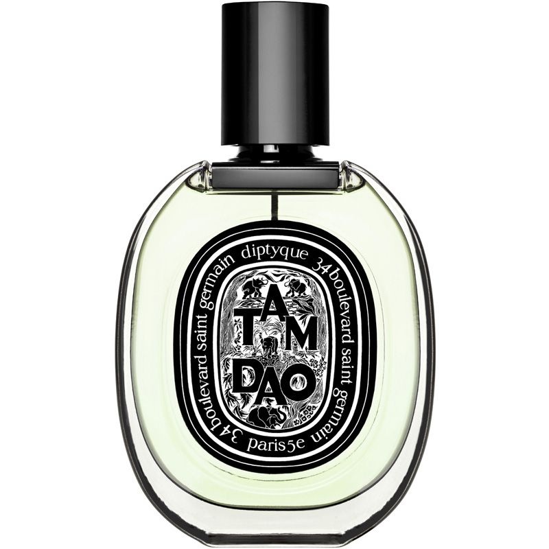 Tam Dao Eau de Parfum