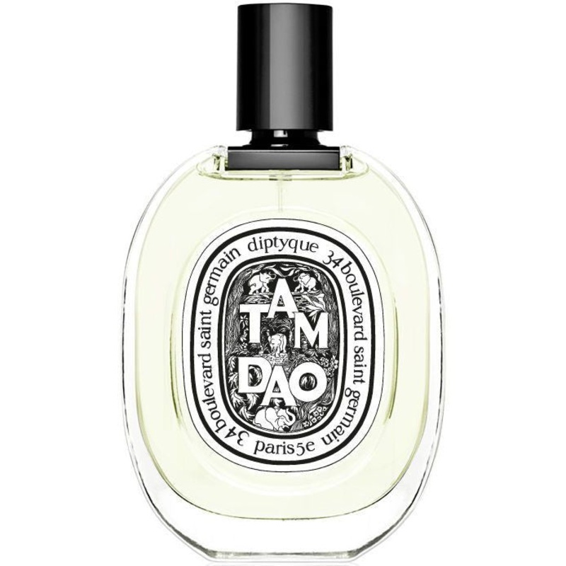 Tam Dao Eau de Toilette