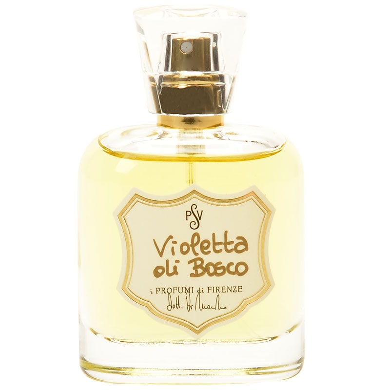 Violetta di Bosco