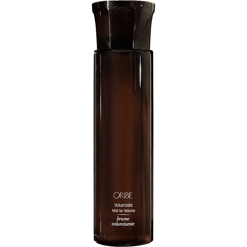 Volumista Mist for Volume