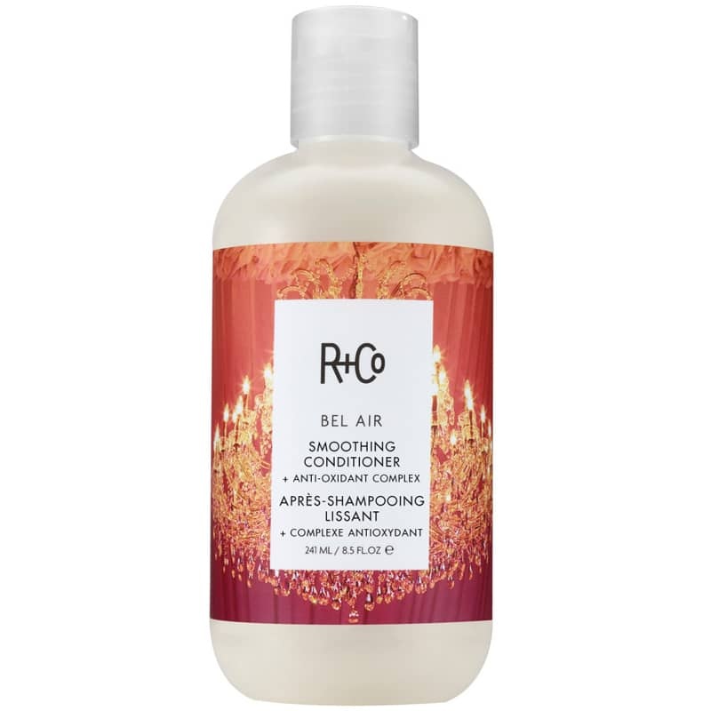 Bel Air Smoothing Conditioner