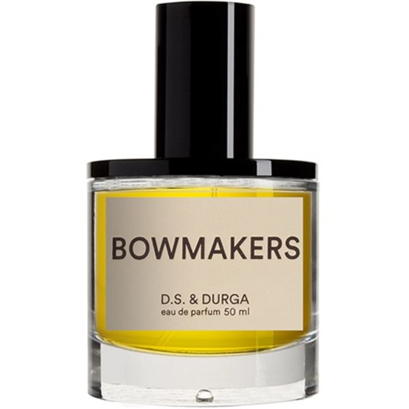 Bowmakers Eau de Parfum
