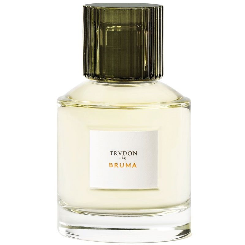 Bruma Eau de Parfum