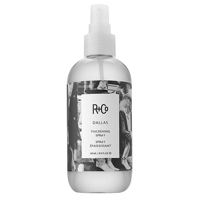 Dallas Thickening Spray