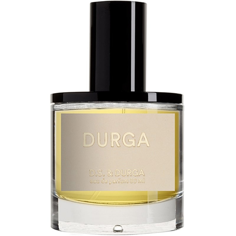 Durga Eau de Parfum