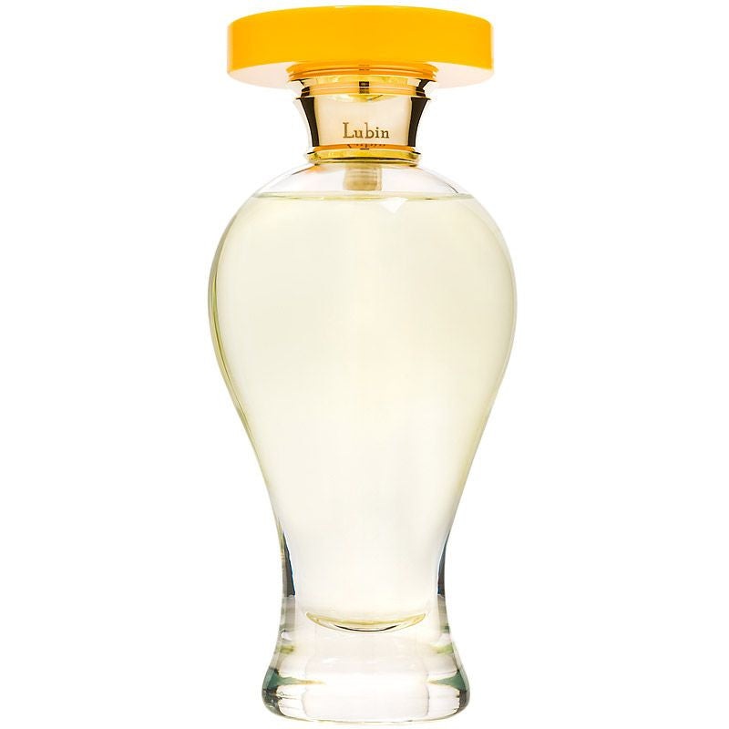 Epidor Eau de Parfum