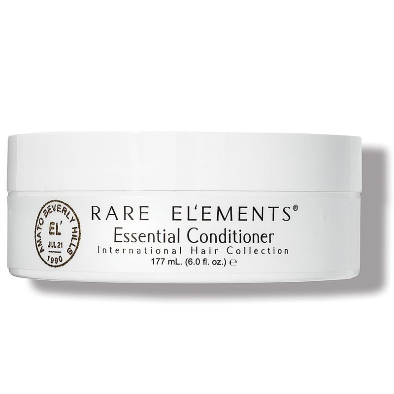 Essential Conditioner