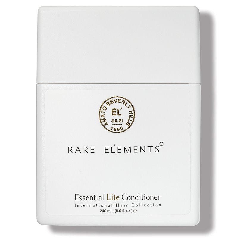 Essential Lite Conditioner