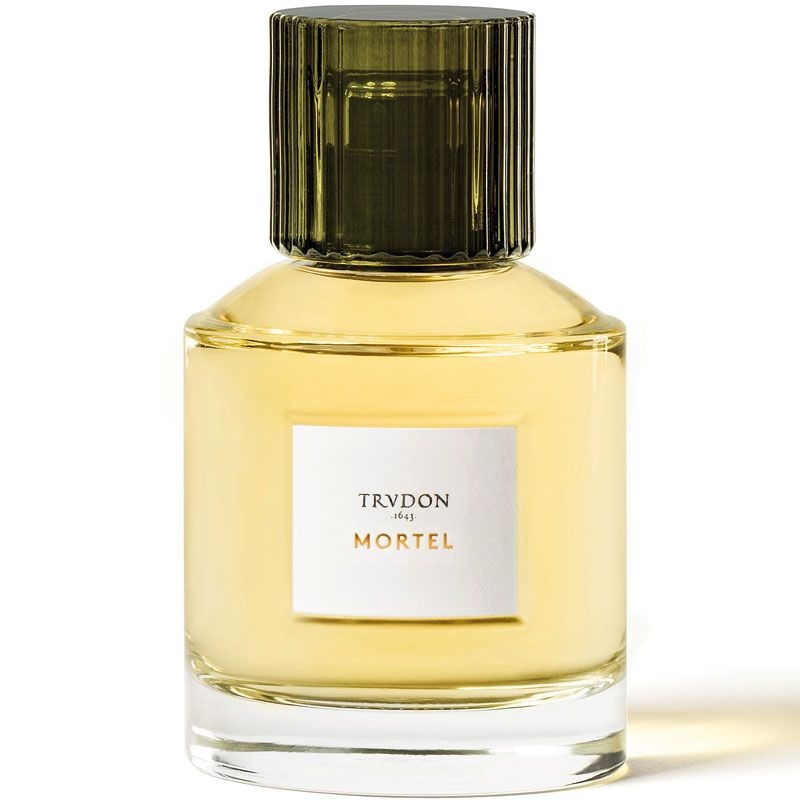 Mortel Eau de Parfum