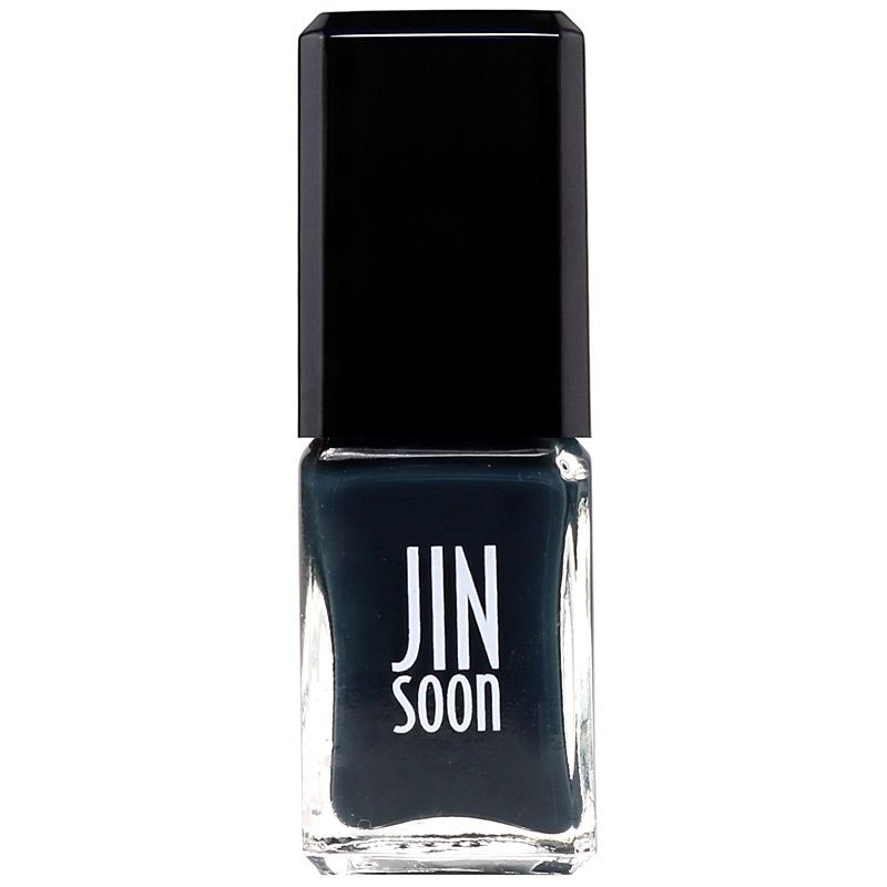 Nail Lacquer - Abyss