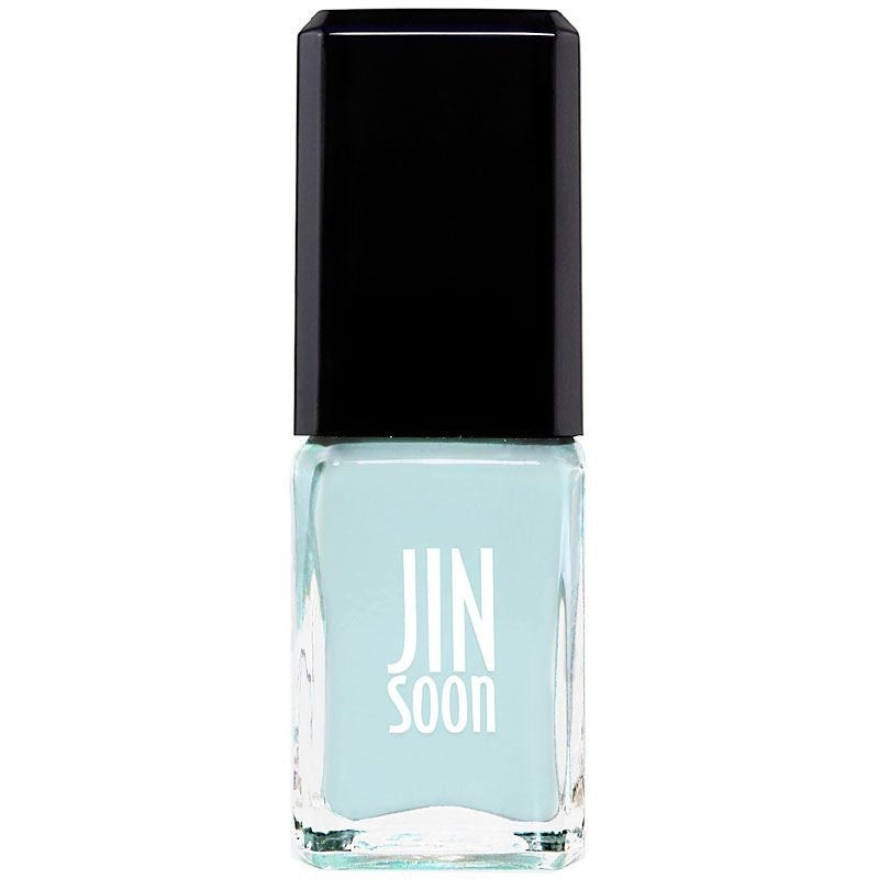 Nail Lacquer - Peace