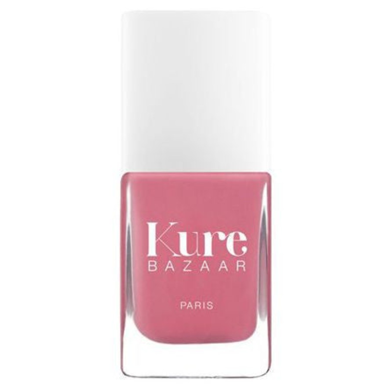Nail Lacquer - Sunset