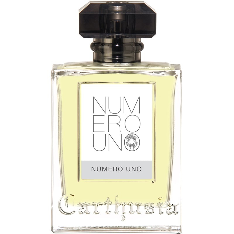 Numero Uno Eau de Parfum