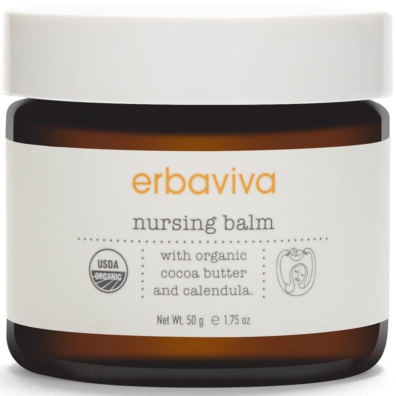 Nursing Balm