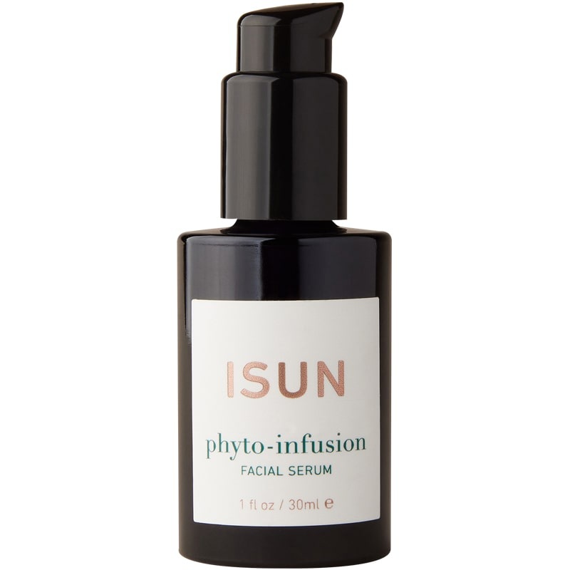 Phyto-Infusion Facial Serum