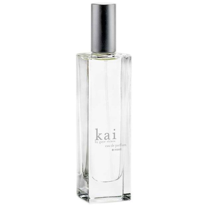 Rose Eau de Parfum Spray