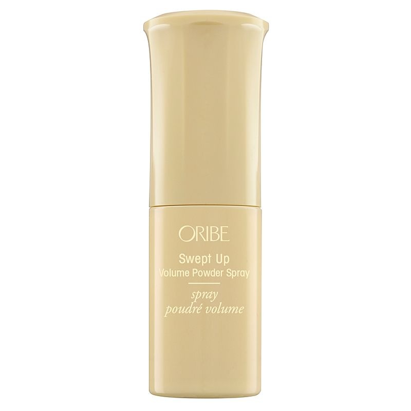 Swept Up Volume Powder Spray