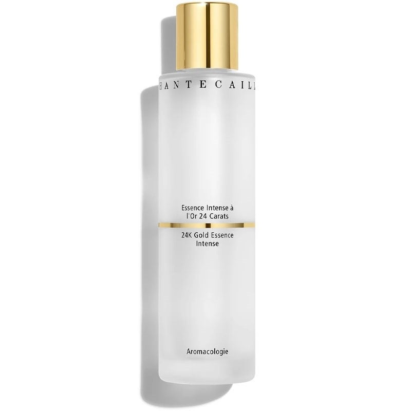 24K Gold Essence Intense