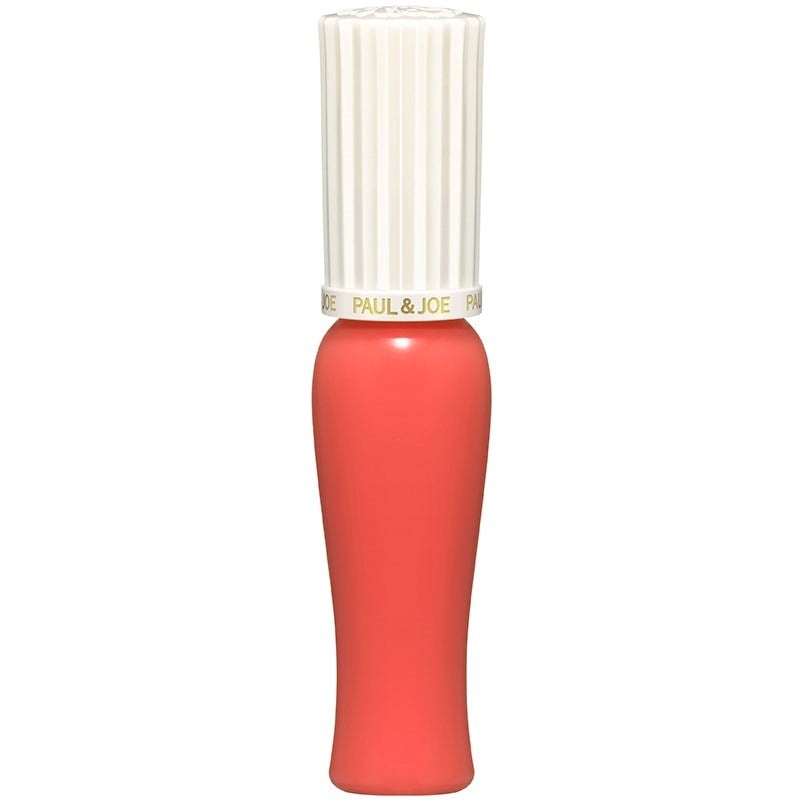 Glossy Rouge - Fairy Flake (05)