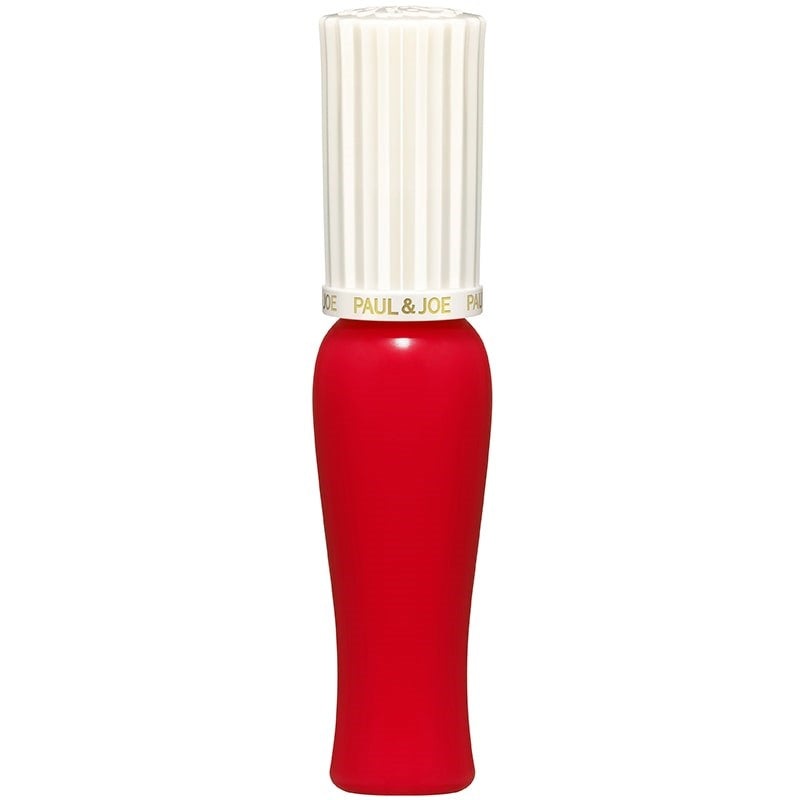 Glossy Rouge - So Loveable (01)