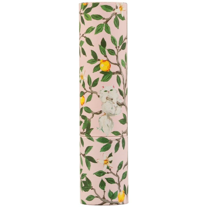 Lipstick Case CS (086)