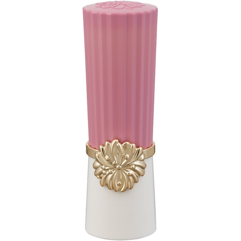 Lipstick Case Limited R (001)