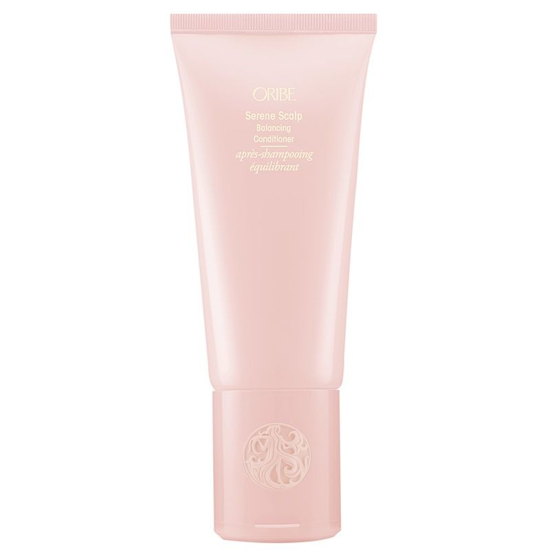 Serene Scalp Balancing Conditioner
