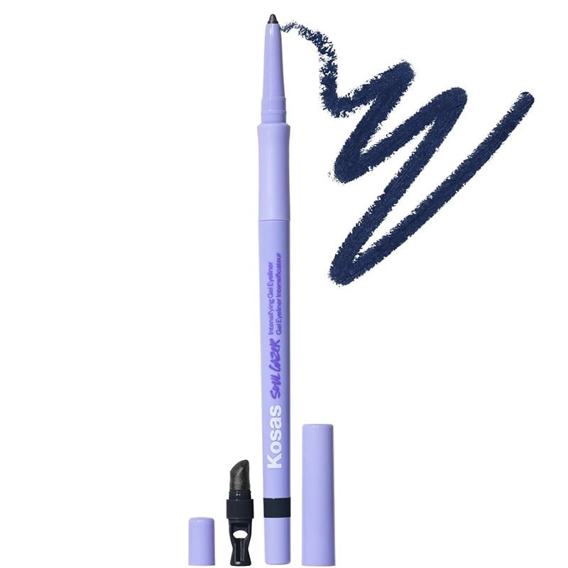 Soulgazer Eyeliner - Enigma
