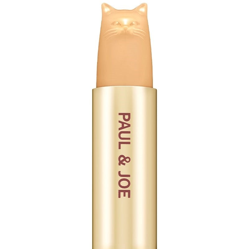 Tinted Lipstick Refill (01)