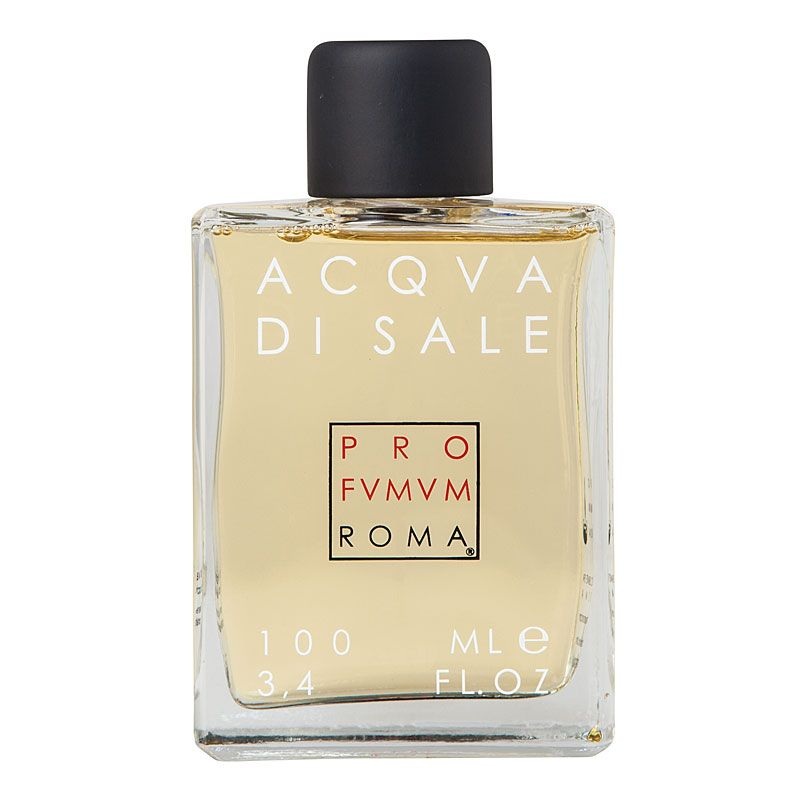 Acqua di Sale Eau de Parfum