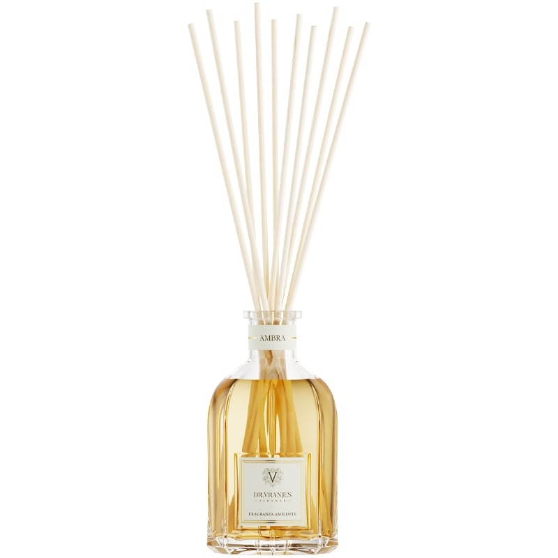 Ambra Diffuser