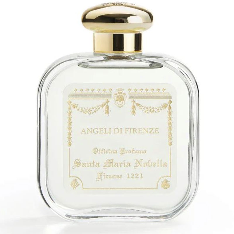 Angeli di Firenze Eau De Cologne