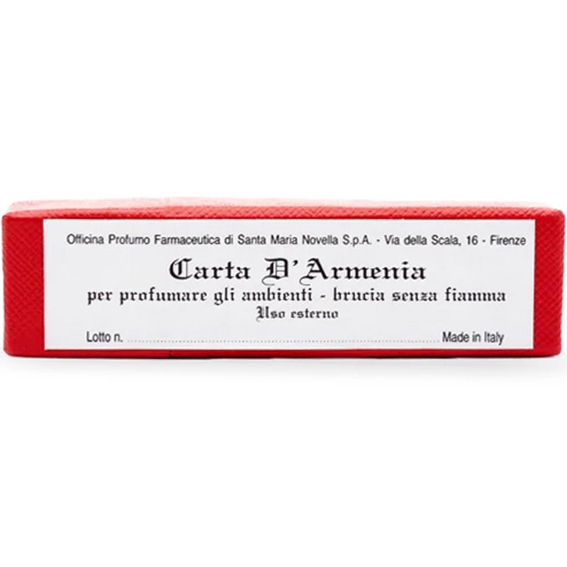 Armenia Paper