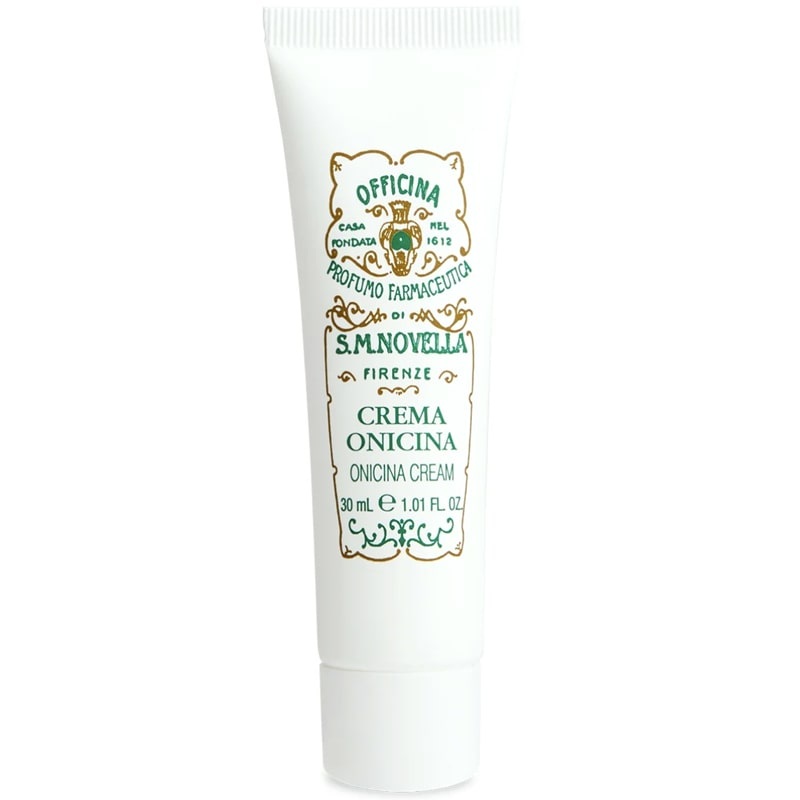 Cuticle Cream Onicina