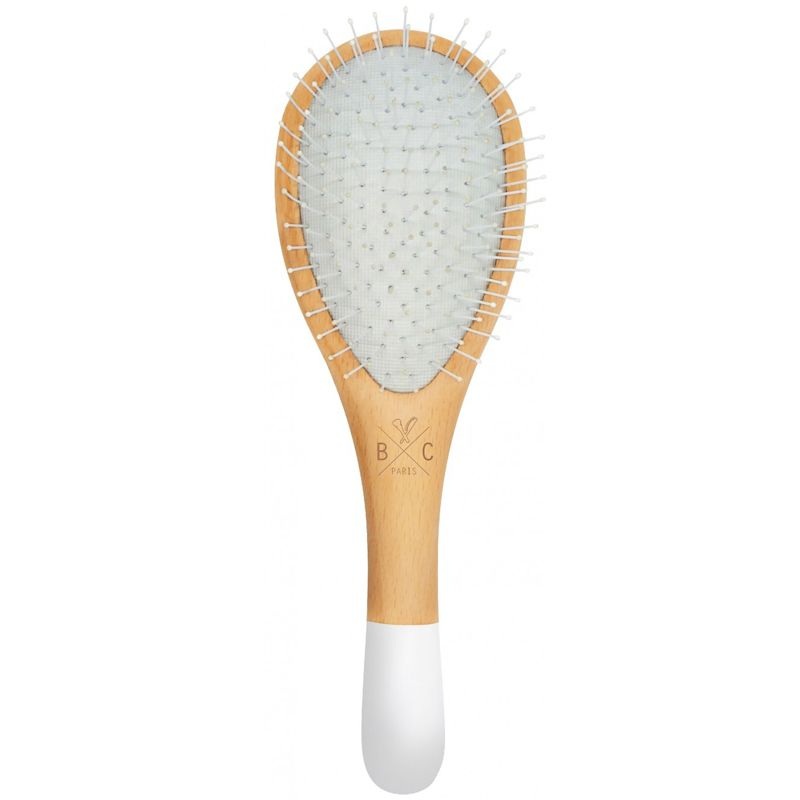 Detangling and Volume Brush -  Large
