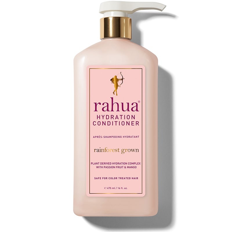 Hydration Conditioner