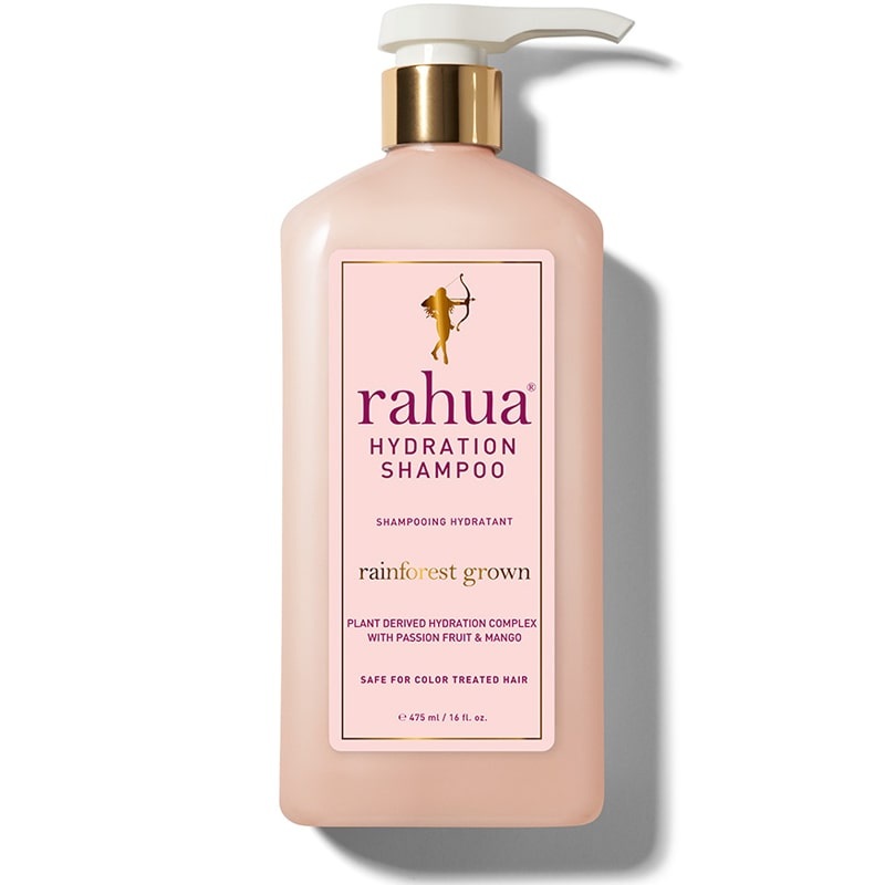 Hydration Shampoo
