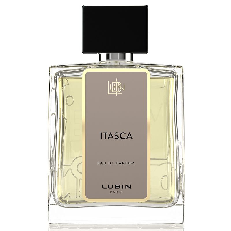 Itasca Eau de Parfum