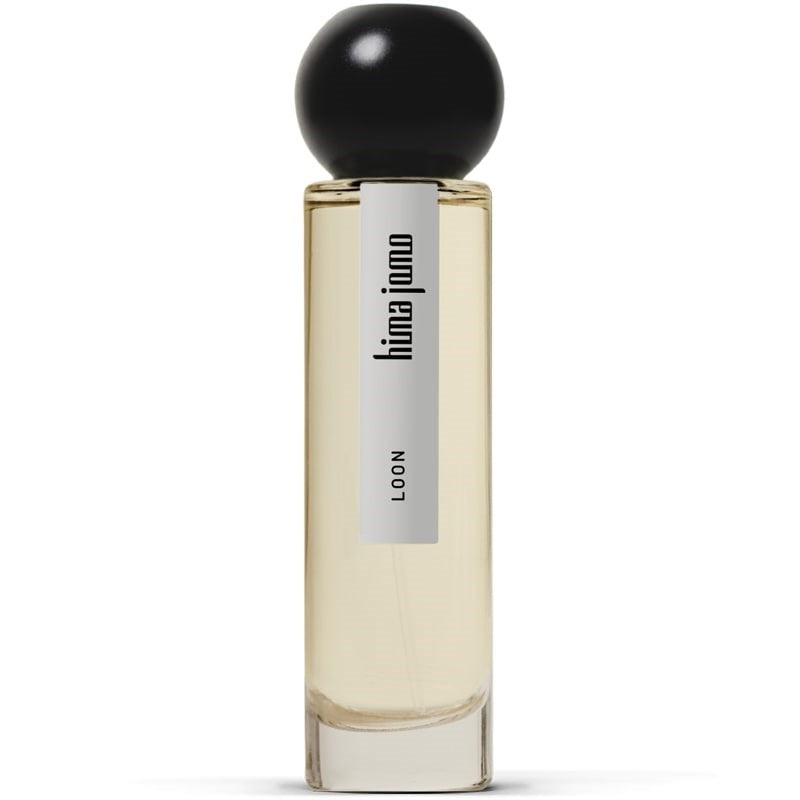 Loon Eau de Parfum